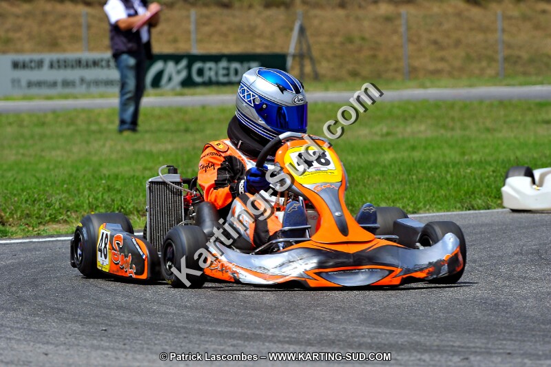 DSC_ (165).jpg